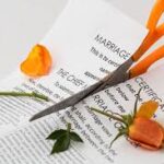 When is an Annulment Possible?